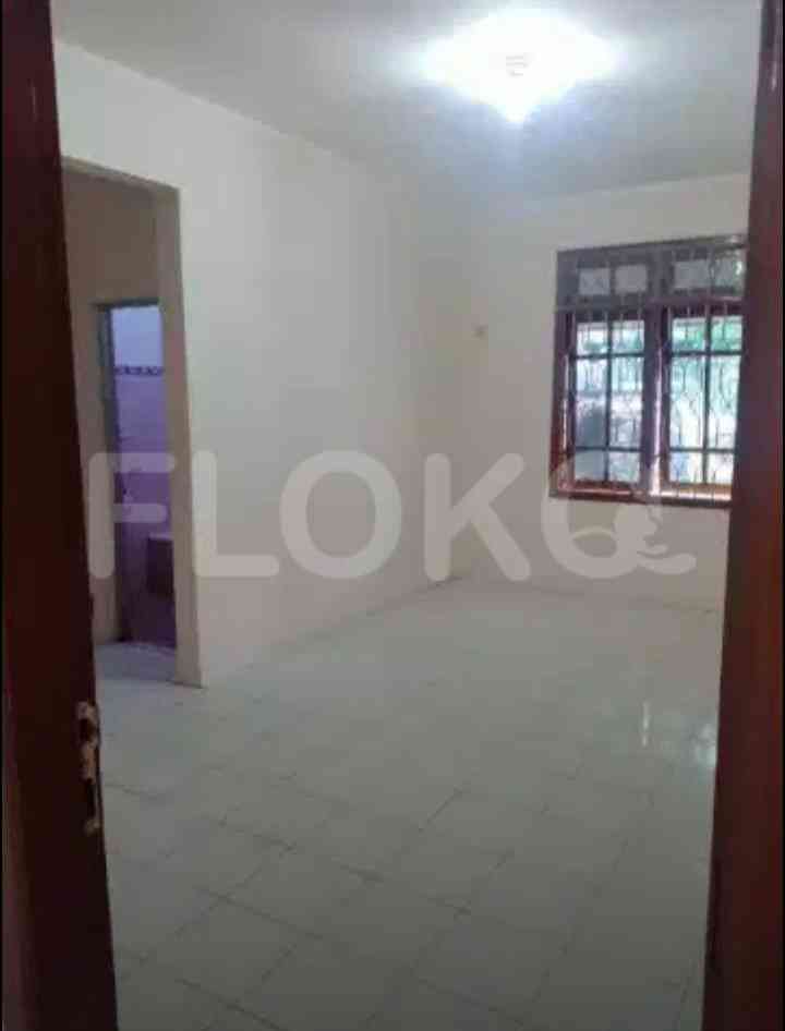 70 sqm, 4 BR house for rent in Kranggan Permai, Cibubur 2