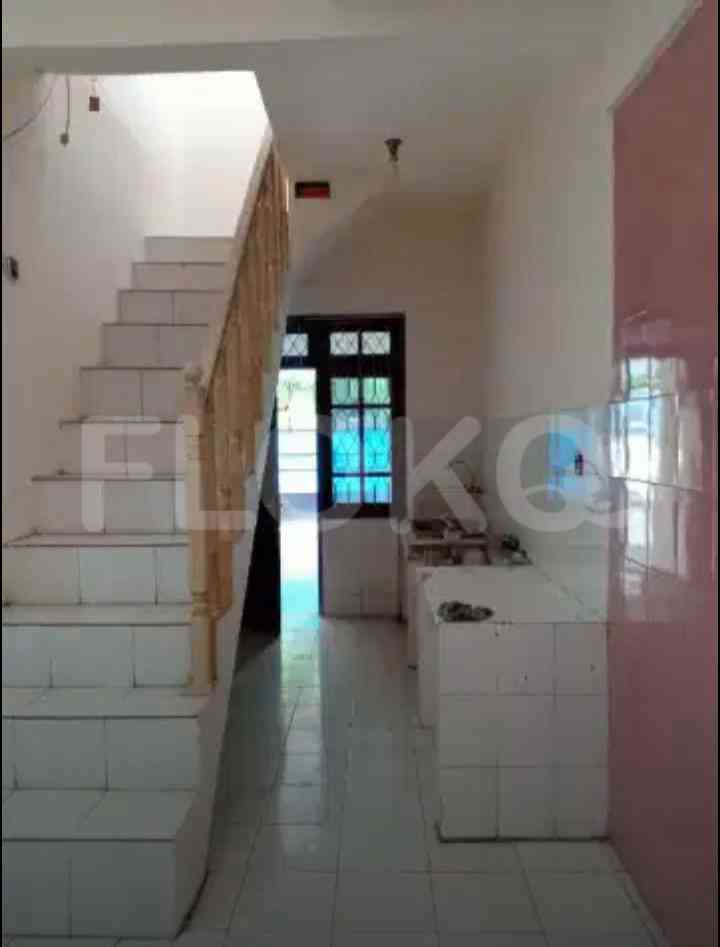 Disewakan Rumah 4 BR, Luas 70 m2 di Kranggan Permai, Cibubur 3