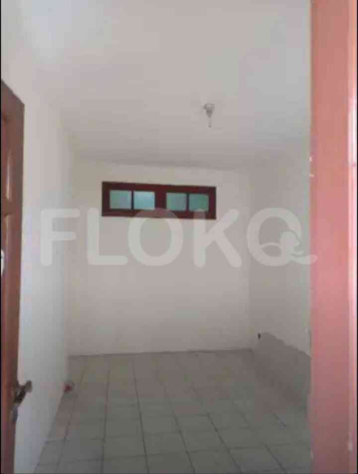 Disewakan Rumah 4 BR, Luas 70 m2 di Kranggan Permai, Cibubur 5