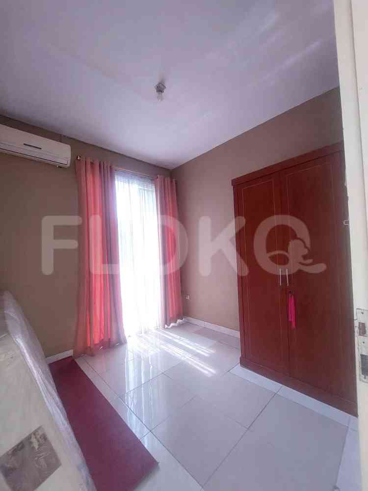 192 sqm, 3 BR house for rent in Citragran, Cibubur 11