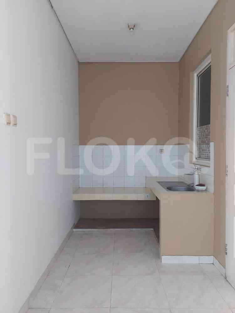 192 sqm, 3 BR house for rent in Citragran, Cibubur 3