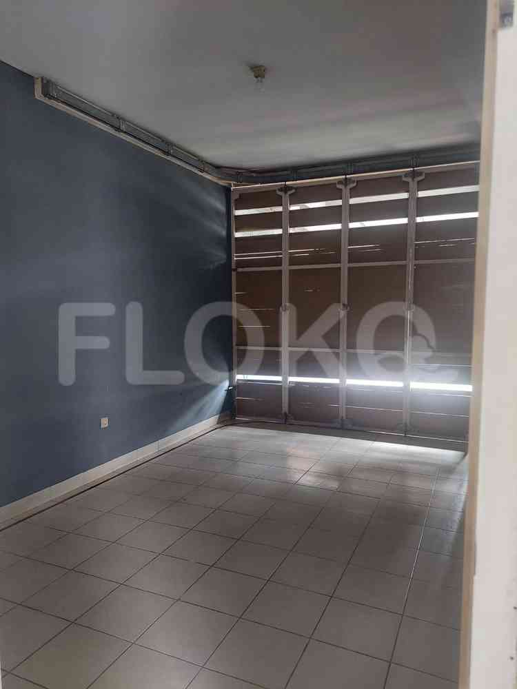 Disewakan Rumah 3 BR, Luas 192 m2 di Citragran, Cibubur 7