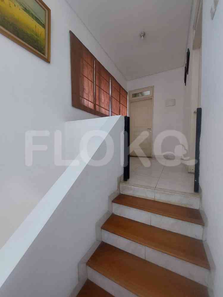 192 sqm, 3 BR house for rent in Citragran, Cibubur 12