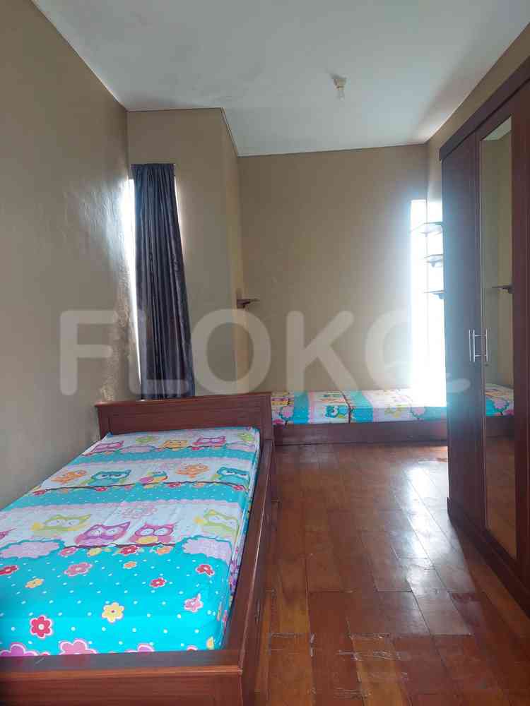 192 sqm, 3 BR house for rent in Citragran, Cibubur 2