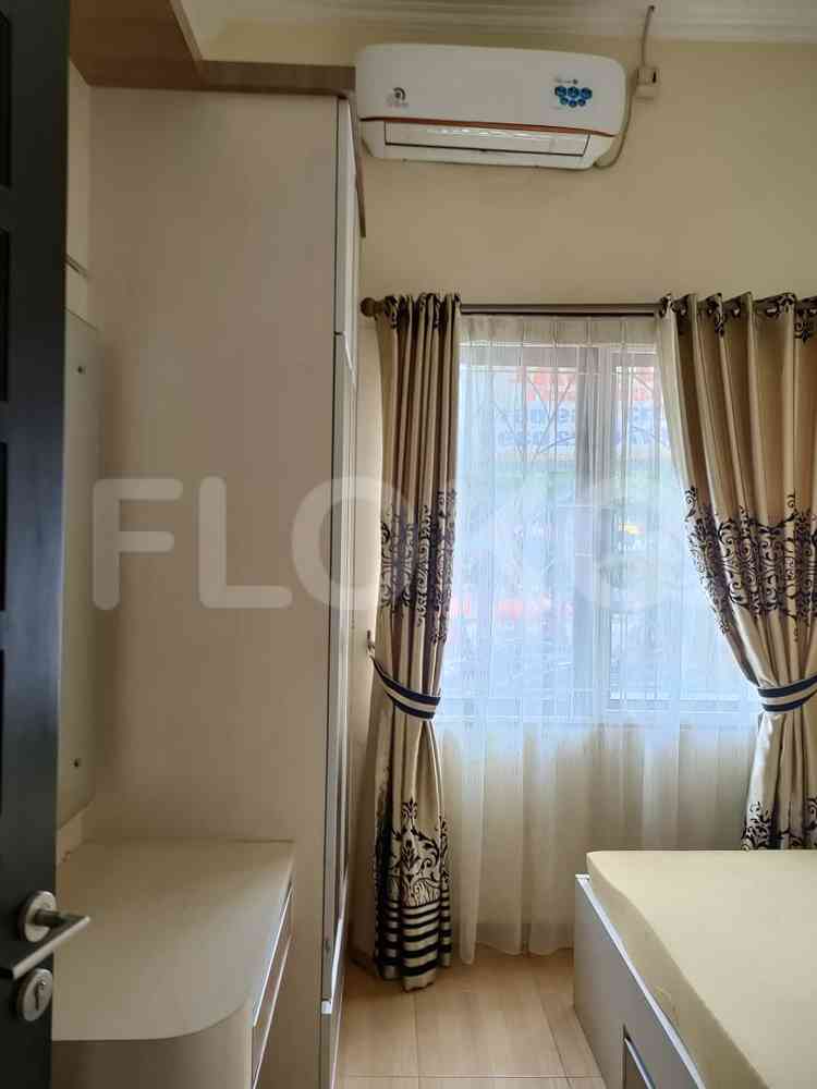 Disewakan Rumah 5 BR, Luas 160 m2 di Sentul, Sentul 1