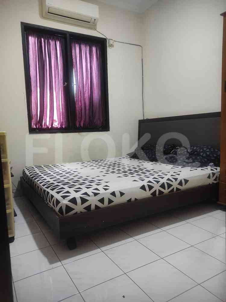 Dijual Rumah 2 BR, Luas 60 m2 di Legenda WIsata, Cibubur 5