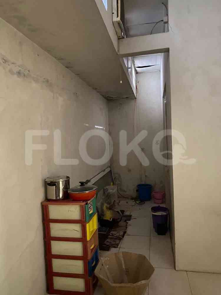 70 sqm, 2 BR house for sale in Kota Wisata, Cibubur 10