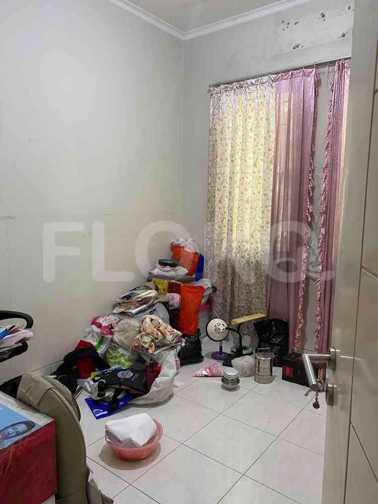 Dijual Rumah 2 BR, Luas 70 m2 di Kota Wisata, Cibubur 7