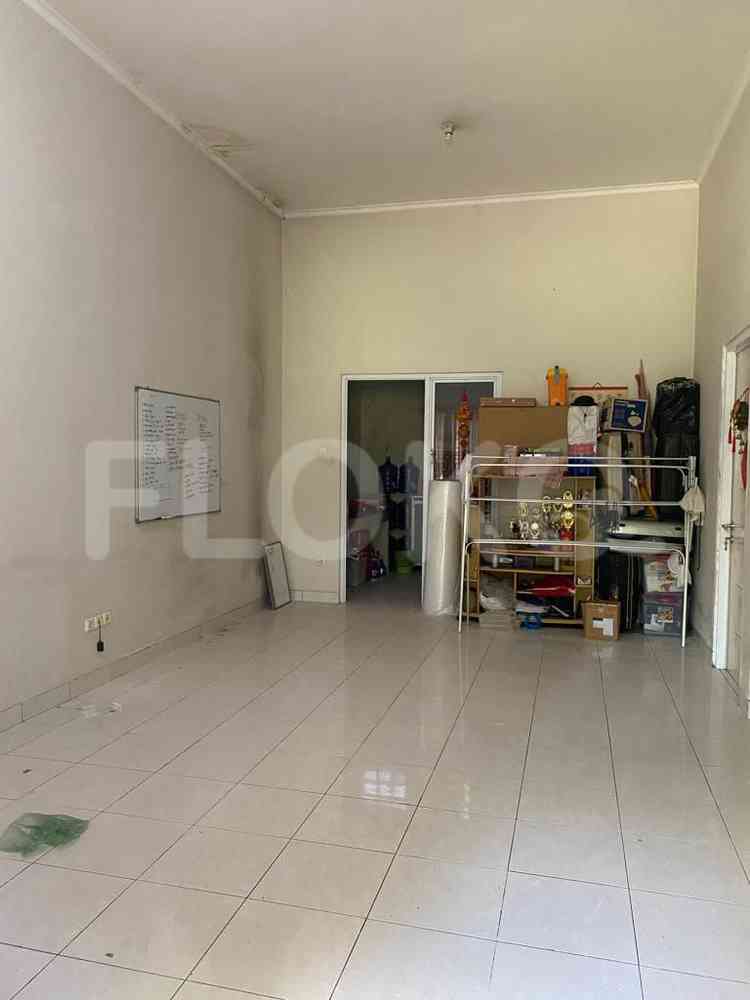 70 sqm, 2 BR house for sale in Kota Wisata, Cibubur 8