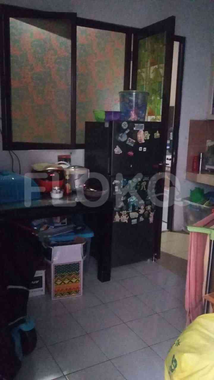 Dijual Rumah 2 BR, Luas 59 m2 di Legenda Wisata, Cibubur 6