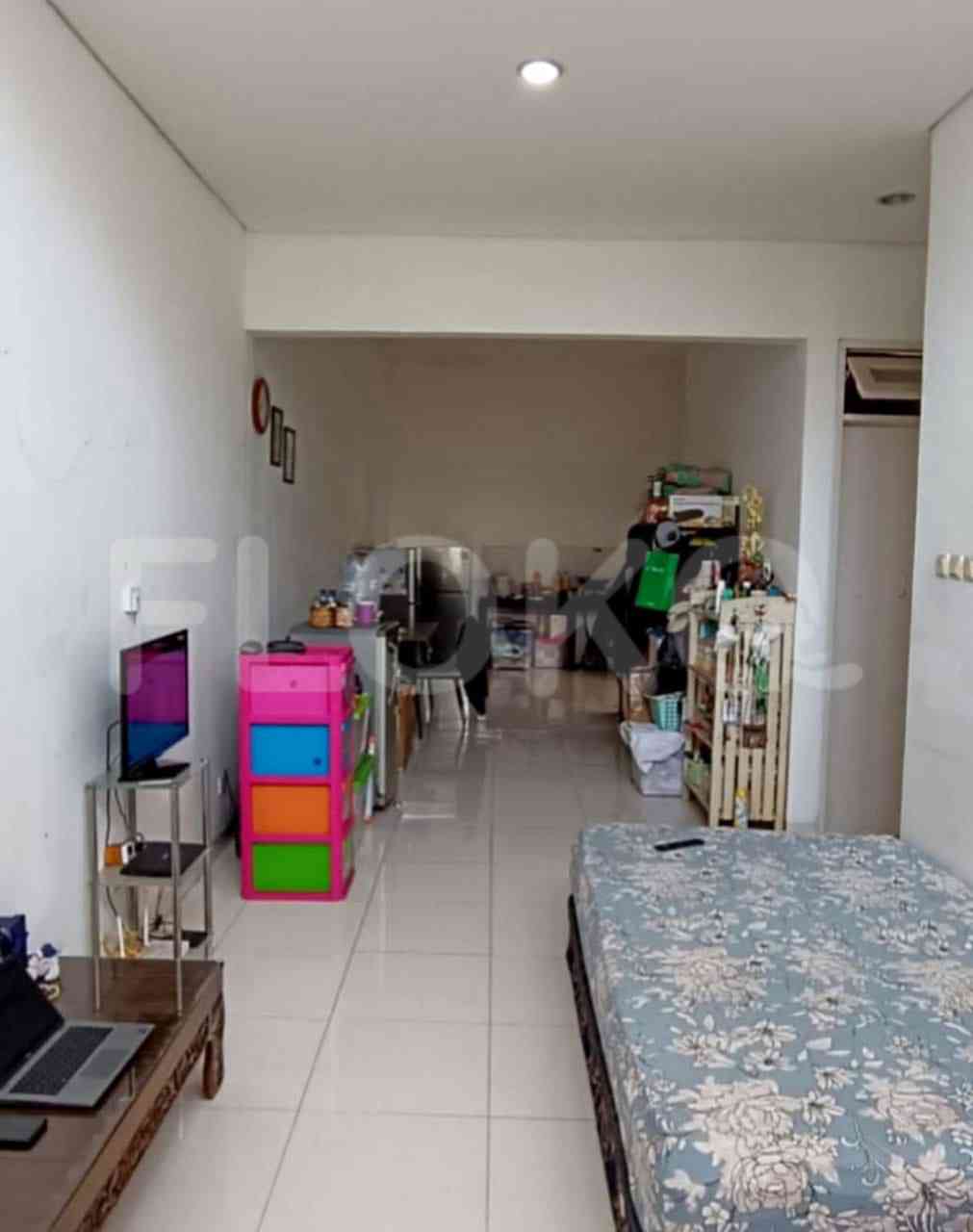 Dijual Rumah 2 BR, Luas 80 m2 di Citra Gran, Cibubur 5