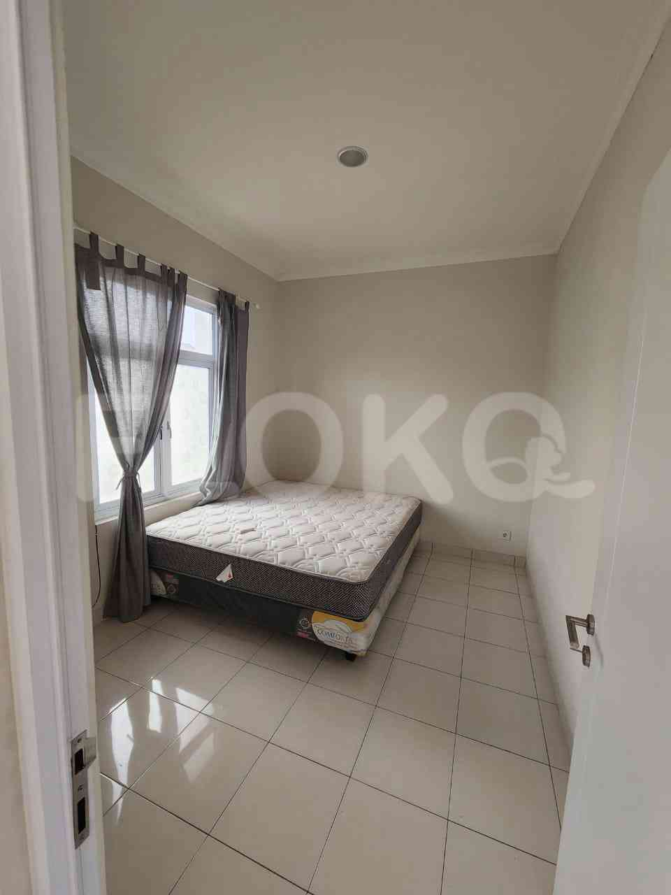 200 sqm, 3 BR house for rent in Kota Wisata Cluster Toronto, Cibubur 4