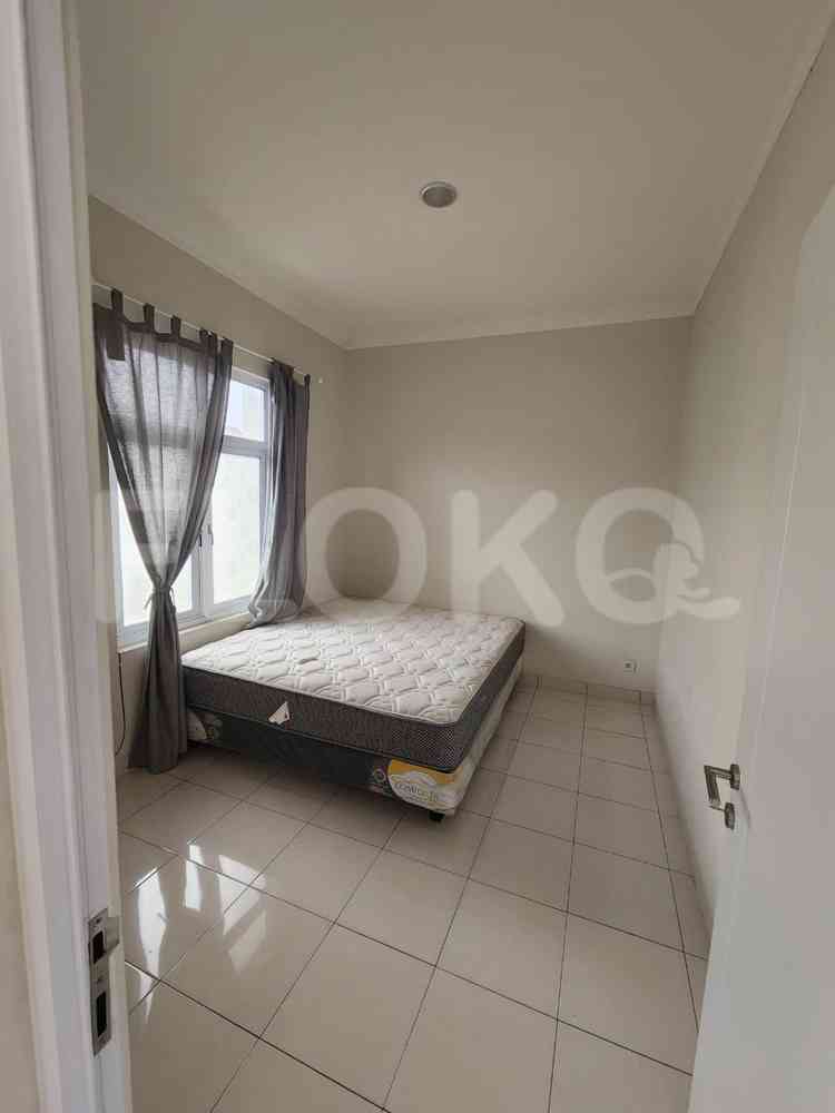 Disewakan Rumah 3 BR, Luas 200 m2 di Kota Wisata Cluster Toronto, Cibubur 4