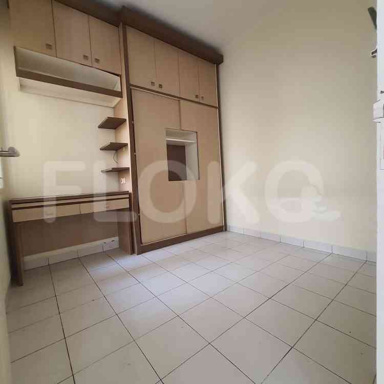 Disewakan Rumah 2 BR, Luas 45 m2 di Legenda Wisata, Cibubur 3