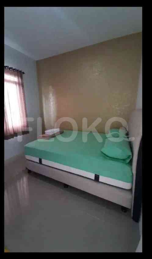 Disewakan Rumah 4 BR, Luas 180 m2 di Sentul City, Sentul 5