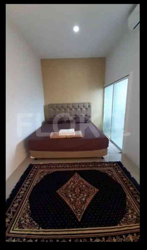 Disewakan Rumah 4 BR, Luas 180 m2 di Sentul City, Sentul 8