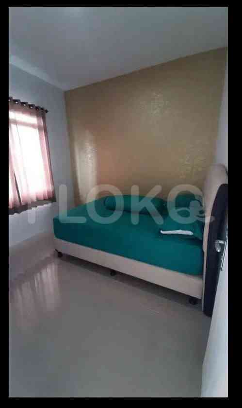 Disewakan Rumah 4 BR, Luas 180 m2 di Sentul City, Sentul 7