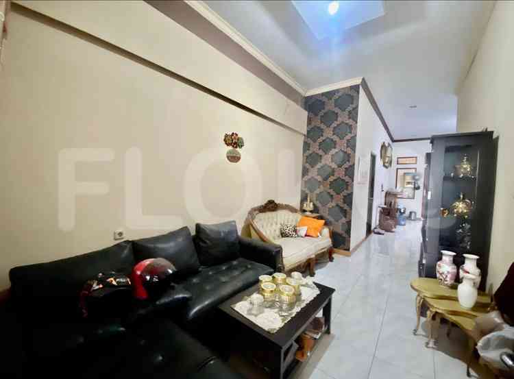 303 sqm, 8 BR house for sale in Kebon Bawang, Tanjung Priok, Kelapa Gading 5