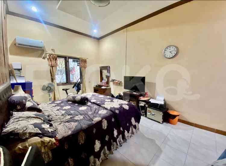 303 sqm, 8 BR house for sale in Kebon Bawang, Tanjung Priok, Kelapa Gading 8