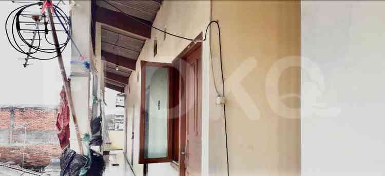 Dijual Rumah 8 BR, Luas 303 m2 di Kebon Bawang, Tanjung Priok, Kelapa Gading 7