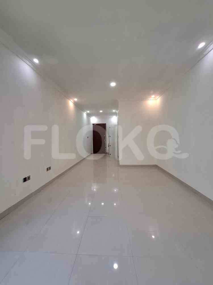 450 sqm, 4 BR house for rent in Cibubur, Cibubur 7