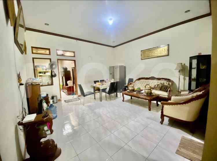 Dijual Rumah 8 BR, Luas 303 m2 di Kebon Bawang, Tanjung Priok, Kelapa Gading 6