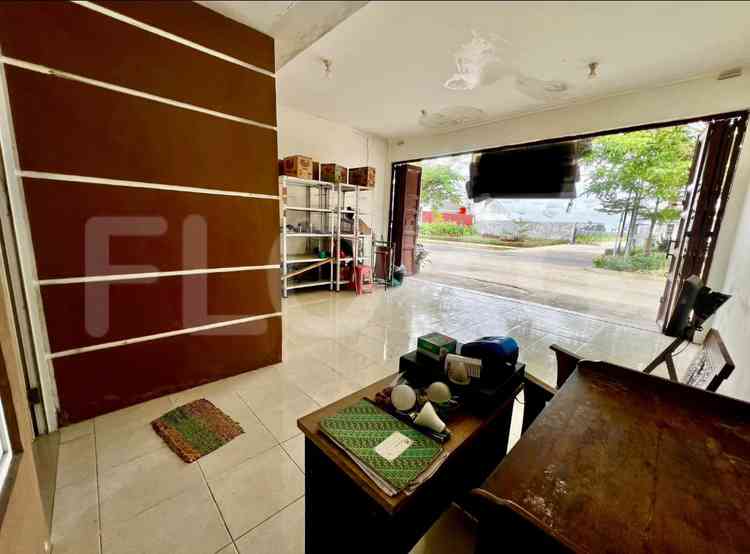 Dijual Rumah 2 BR, Luas 90 m2 di Panjibuwono Residence City, Bekasi Utara 6