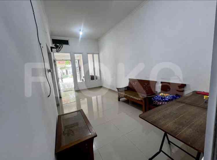 Dijual Rumah 2 BR, Luas 90 m2 di Panjibuwono Residence City, Bekasi Utara 9