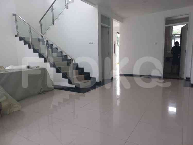 Disewakan Rumah 3 BR, Luas 300 m2 di Bogor, Bogor 5