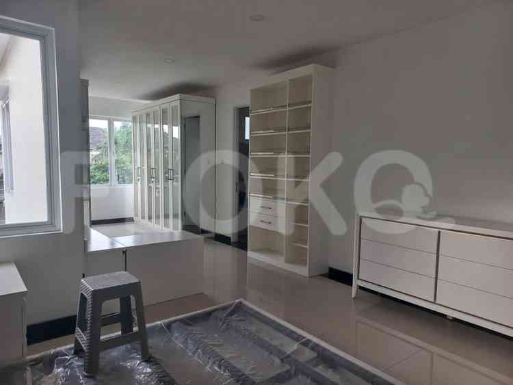 Disewakan Rumah 3 BR, Luas 300 m2 di Bogor, Bogor 18