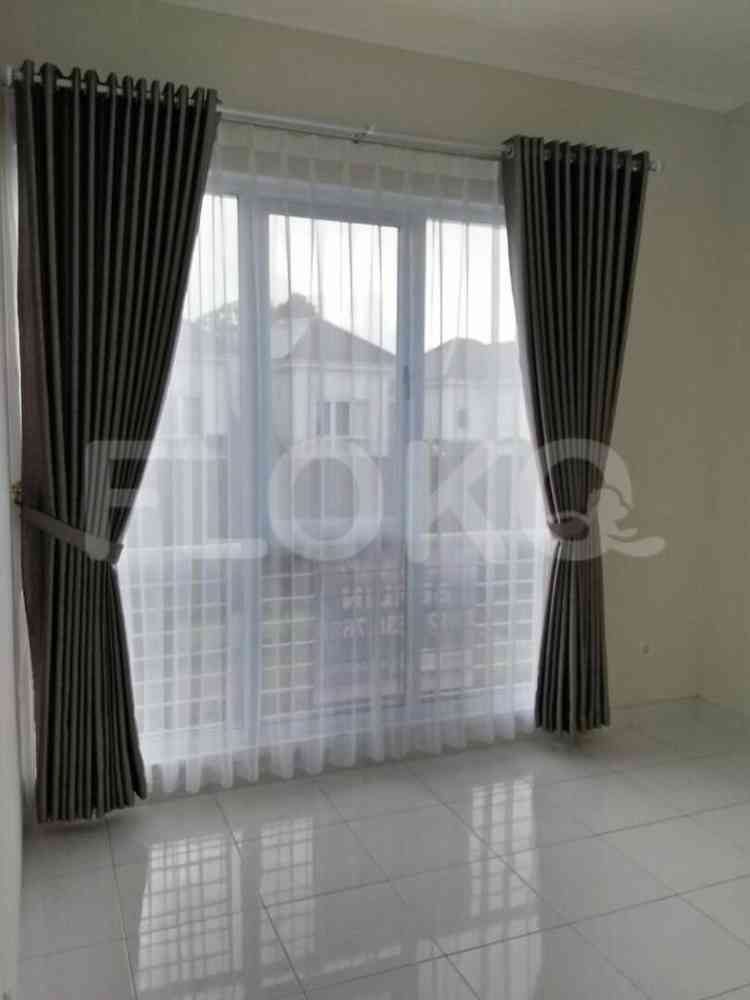 Disewakan Rumah 3 BR, Luas 103 m2 di Kota Wisata, Cibubur 5