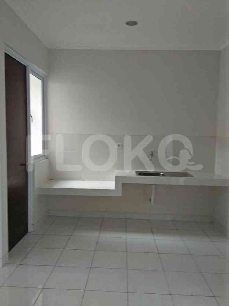 103 sqm, 3 BR house for rent in Kota Wisata, Cibubur 4