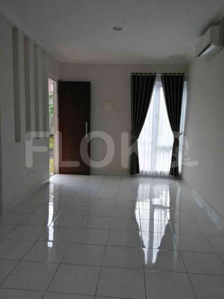 Disewakan Rumah 3 BR, Luas 103 m2 di Kota Wisata, Cibubur 1