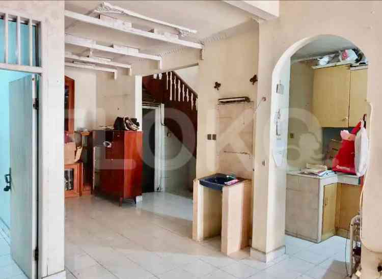 150 sqm, 2 BR house for sale in Sunter, Sunter 5