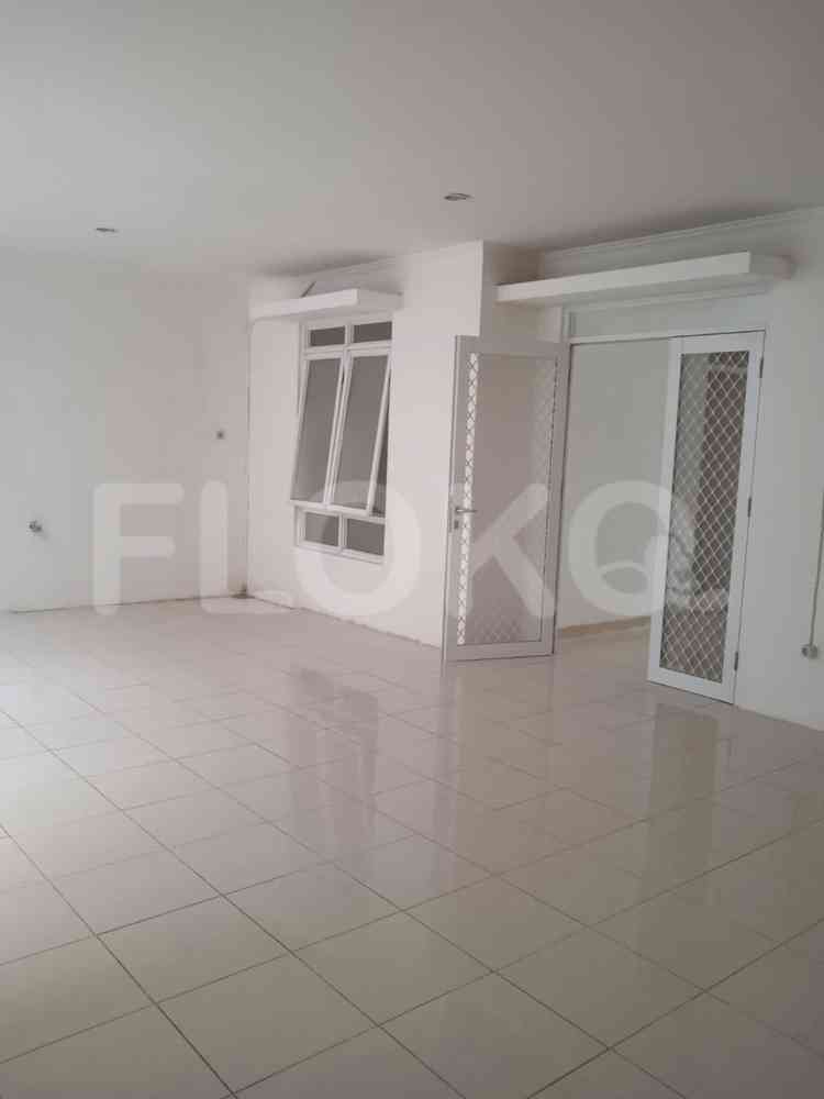 Disewakan Rumah 2 BR, Luas 90 m2 di Kemang Indah Regency, Bogor 9