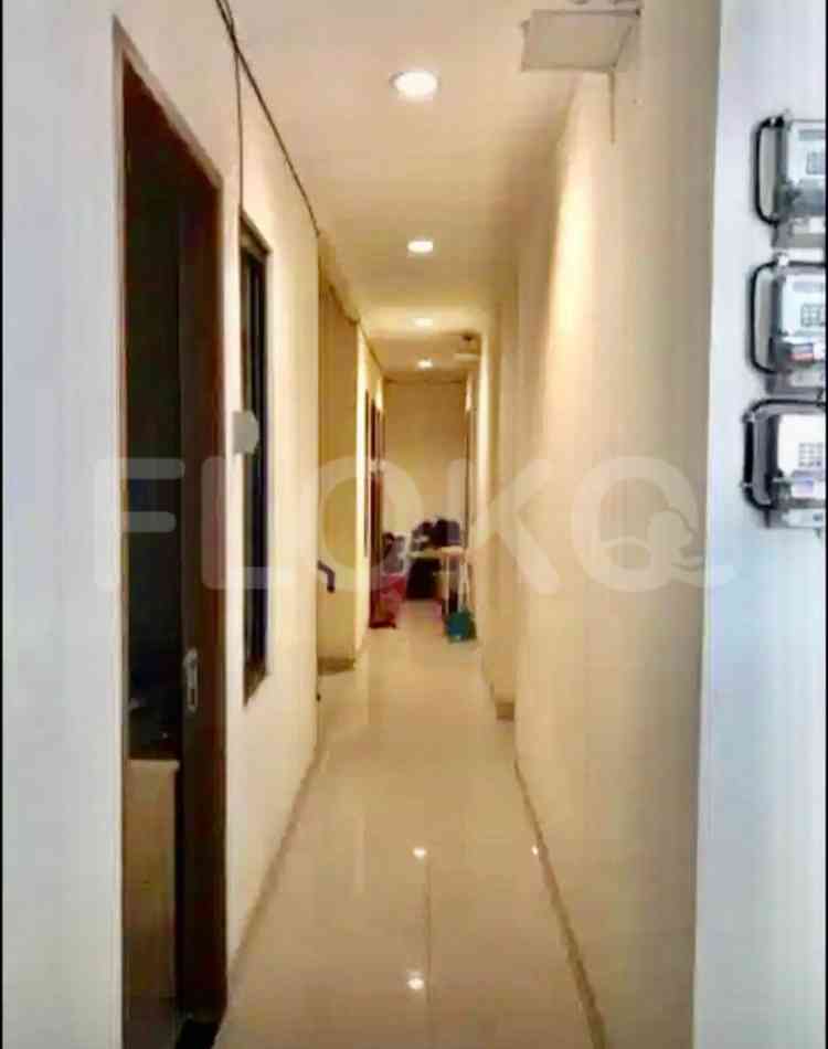 804 sqm, 50 BR house for sale in Jakarta Barat, Tanjung Duren 5