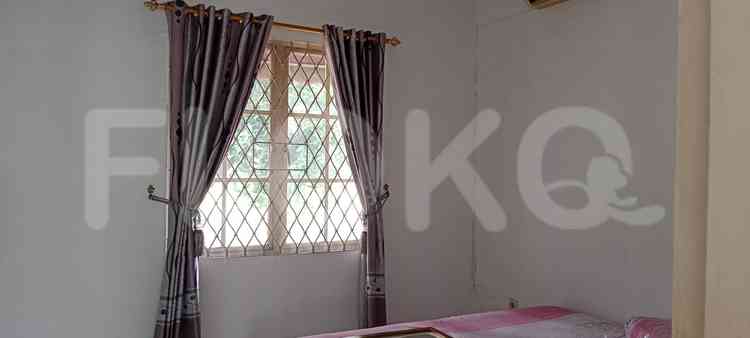 300 sqm, 5 BR house for rent in Kota Wisata, Cibubur 4