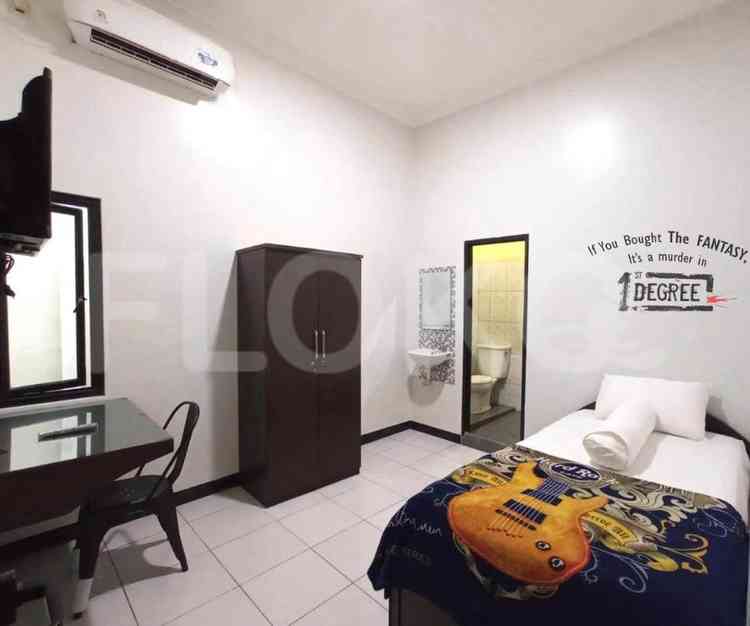 323 sqm, 13 BR house for sale in Senen, Senen 8