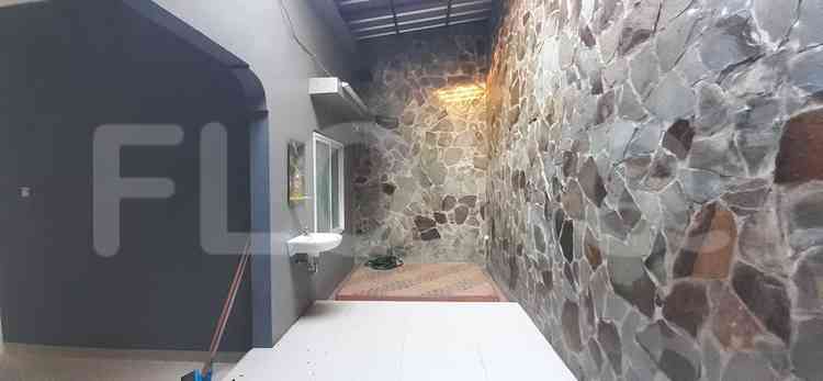 110 sqm, 3 BR house for rent in Cibubur Country, Cibubur 8