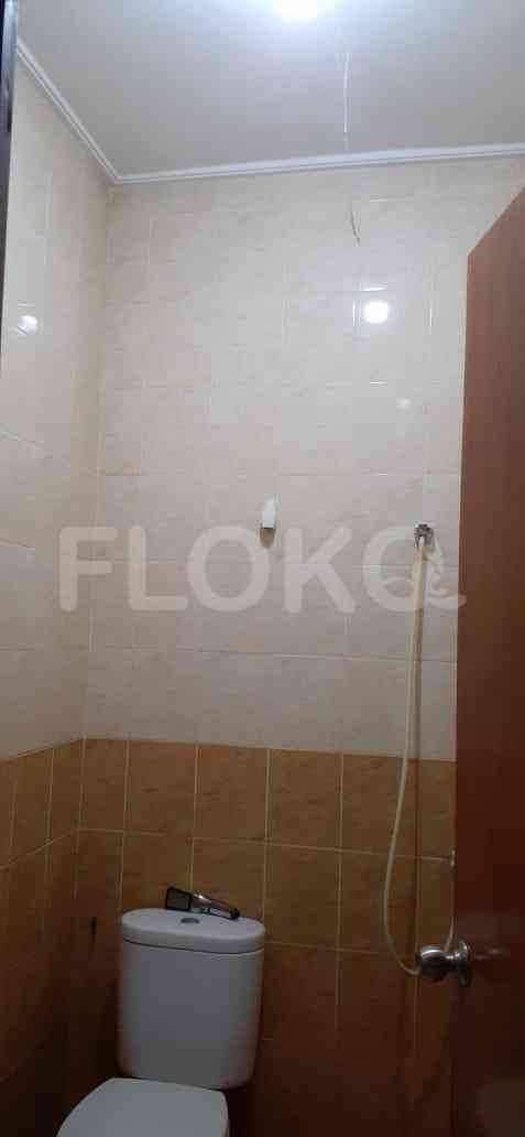 110 sqm, 3 BR house for rent in Cibubur Country, Cibubur 7