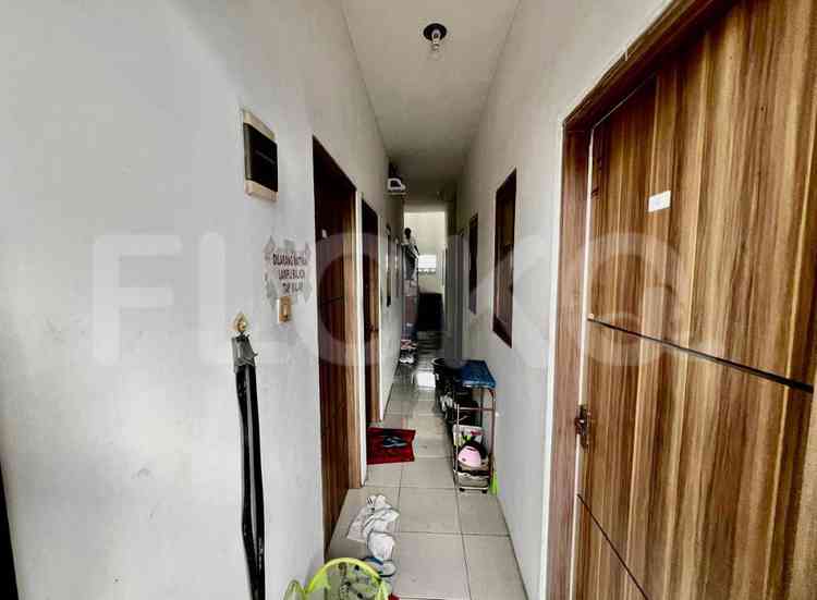 Dijual Rumah 20 BR, Luas 312 m2 di Kembangan, Grogol 4