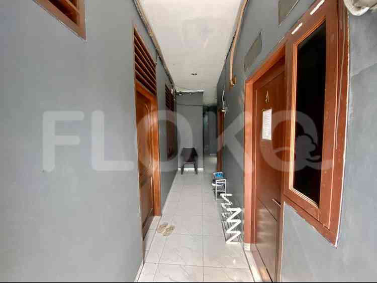 500 sqm, 22 BR house for sale in Pondok Gede, Pondok Gede 5