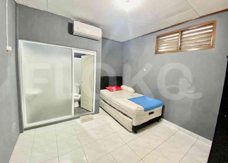 500 sqm, 22 BR house for sale in Pondok Gede, Pondok Gede 6