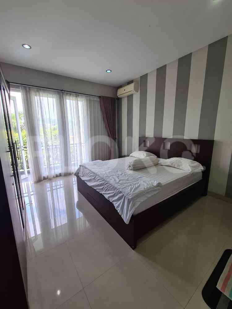 Disewakan Rumah 3 BR, Luas 400 m2 di Sentul City, Sentul 8