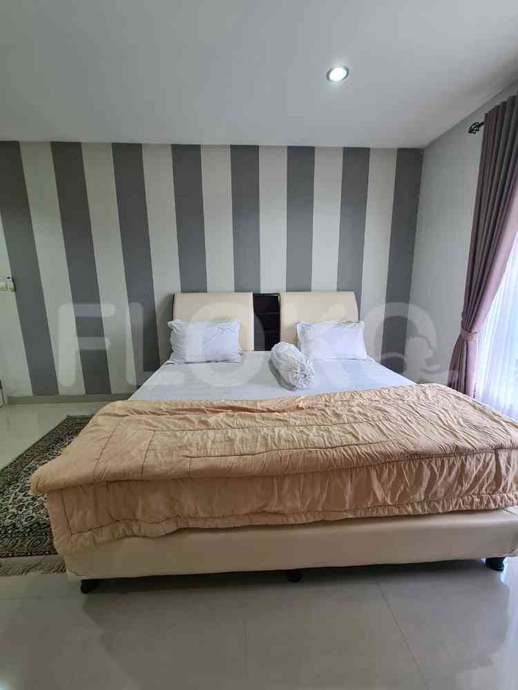 Disewakan Rumah 3 BR, Luas 400 m2 di Sentul City, Sentul 10