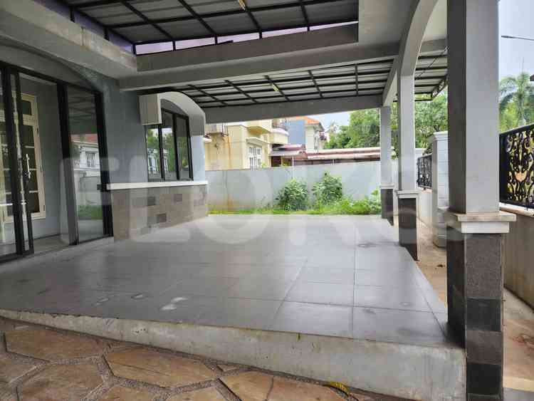 320 sqm, 3 BR house for rent in Legenda Wisata, Cibubur 2