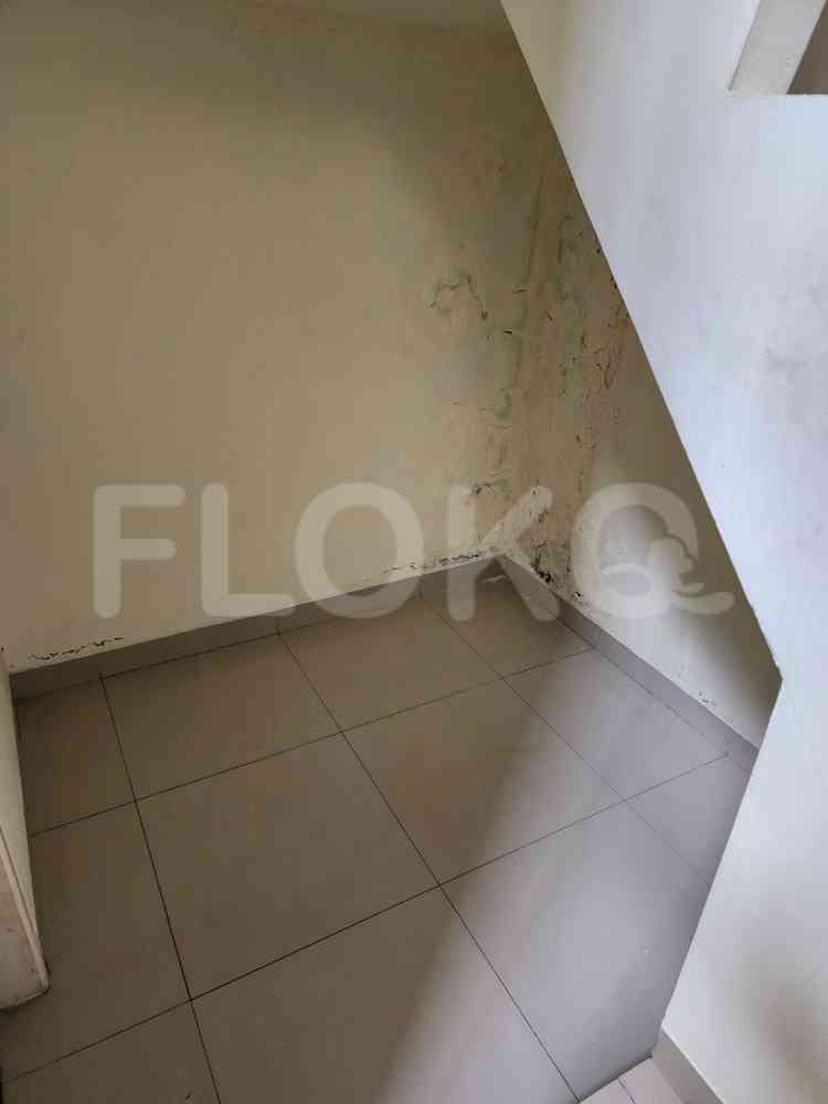 320 sqm, 3 BR house for rent in Legenda Wisata, Cibubur 17