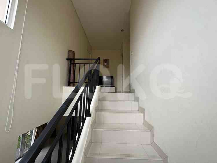 Disewakan Rumah 4 BR, Luas 150 m2 di Sentul City, Sentul 6