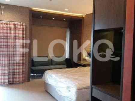 1 Bedroom on 31st Floor for Rent in Tamansari Semanggi Apartment - fsu8ef 3