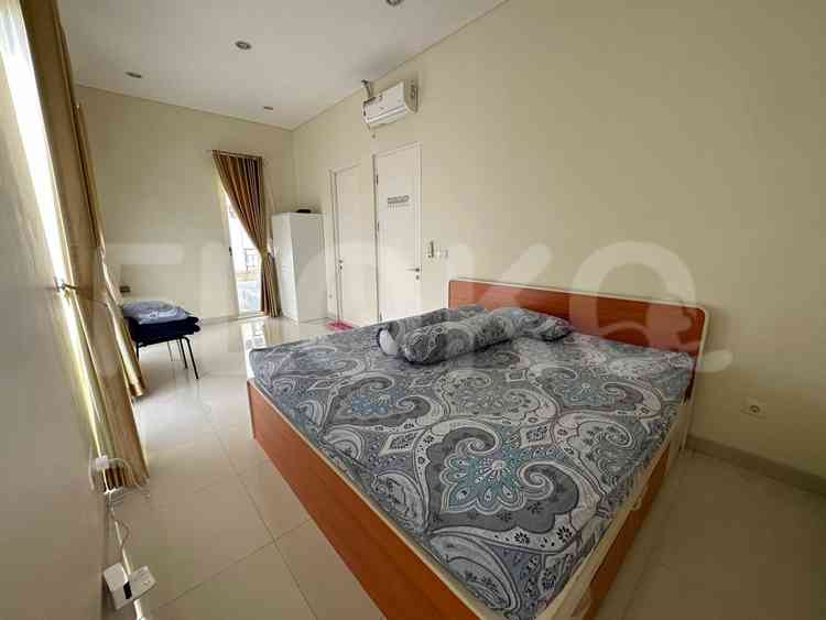 Disewakan Rumah 4 BR, Luas 150 m2 di Sentul City, Sentul 10